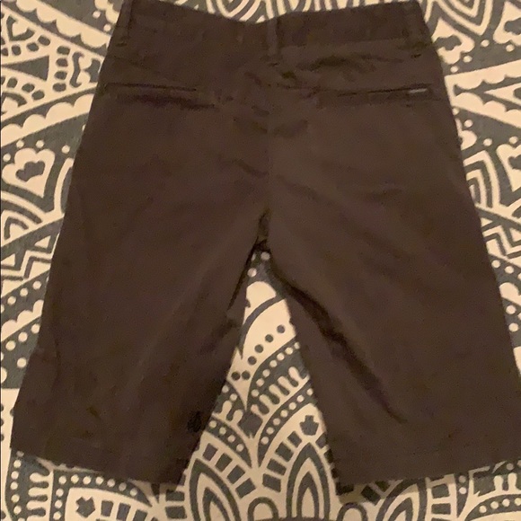 Volcom Shorts - Picture 4 of 4